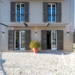 Moradia 3 quartos à venda em Murches, Cascais, Grande Lisboa • ARE39957 - gallery image