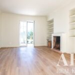 Moradia 3 quartos à venda em Murches, Cascais, Grande Lisboa • ARE39957 - gallery image