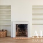 Moradia 3 quartos à venda em Murches, Cascais, Grande Lisboa • ARE39957 - gallery image