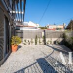 Moradia 3 quartos à venda em Murches, Cascais, Grande Lisboa • ARE39957 - gallery image