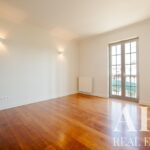 Moradia 3 quartos à venda em Murches, Cascais, Grande Lisboa • ARE39957 - gallery image