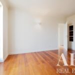 Moradia 3 quartos à venda em Murches, Cascais, Grande Lisboa • ARE39957 - gallery image