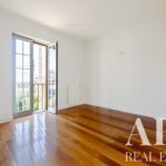 Moradia 3 quartos à venda em Murches, Cascais, Grande Lisboa • ARE39957 - gallery image