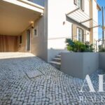 Moradia 3 quartos à venda em Murches, Cascais, Grande Lisboa • ARE39957 - gallery image