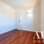 Moradia 3 quartos à venda em Murches, Cascais, Grande Lisboa • ARE39957 - gallery image