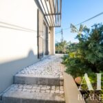 Moradia 3 quartos à venda em Murches, Cascais, Grande Lisboa • ARE39957 - gallery image