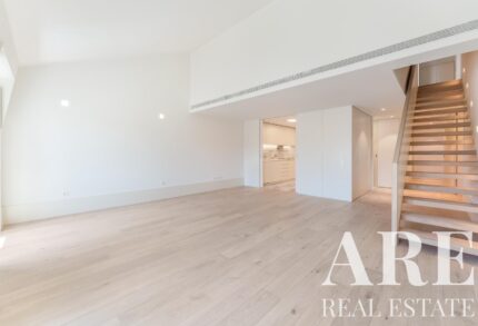 Apartamento 3 quartos à venda em Alure, Baixa, Lisboa &bull; ARE38005