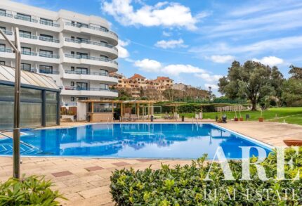 Apartamento 1 quarto à venda em Costa da Guia, Cascais, Grande Lisboa &bull; ARE39639