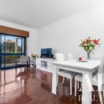 Apartamento 1 quarto à venda em Costa da Guia, Cascais, Grande Lisboa • ARE39639 - gallery image