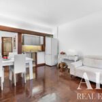Apartamento 1 quarto à venda em Costa da Guia, Cascais, Grande Lisboa • ARE39639 - gallery image