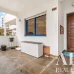 Apartamento 1 quarto à venda em Costa da Guia, Cascais, Grande Lisboa • ARE39639 - gallery image