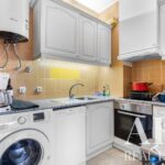 Apartamento 1 quarto à venda em Costa da Guia, Cascais, Grande Lisboa • ARE39639 - gallery image