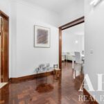 Apartamento 1 quarto à venda em Costa da Guia, Cascais, Grande Lisboa • ARE39639 - gallery image
