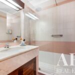 Apartamento 1 quarto à venda em Costa da Guia, Cascais, Grande Lisboa • ARE39639 - gallery image