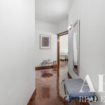 Apartamento 1 quarto à venda em Costa da Guia, Cascais, Grande Lisboa • ARE39639 - gallery image