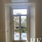 Apartamento 4 quartos à venda em Avenidas Novas, Lisboa • ARE39958 - gallery image