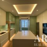 Apartamento 4 quartos à venda em Avenidas Novas, Lisboa • ARE39958 - gallery image