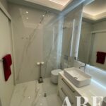 Apartamento 4 quartos à venda em Avenidas Novas, Lisboa • ARE39958 - gallery image