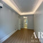 Apartamento 4 quartos à venda em Avenidas Novas, Lisboa • ARE39958 - gallery image