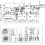 Apartamento 4 quartos à venda em Avenidas Novas, Lisboa • ARE39958 - gallery image