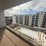Apartamento 4 quartos à venda em Élou, Loures, Grande Lisboa • ARE40130 - gallery image