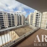 Apartamento 4 quartos à venda em Élou, Loures, Grande Lisboa • ARE40130 - gallery image
