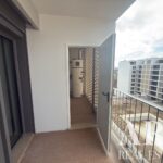 Apartamento 4 quartos à venda em Élou, Loures, Grande Lisboa • ARE40130 - gallery image