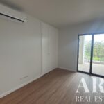 Apartamento 4 quartos à venda em Élou, Loures, Grande Lisboa • ARE40130 - gallery image