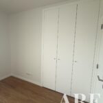Apartamento 4 quartos à venda em Élou, Loures, Grande Lisboa • ARE40130 - gallery image