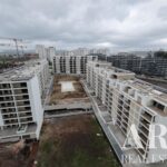 Apartamento 4 quartos à venda em Élou, Loures, Grande Lisboa • ARE40130 - gallery image