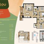 Apartamento 4 quartos à venda em Élou, Loures, Grande Lisboa • ARE40130 - gallery image