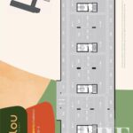 Apartamento 4 quartos à venda em Élou, Loures, Grande Lisboa • ARE40130 - gallery image