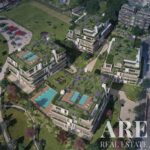 Apartamento 2 quartos à venda em Bayview Cascais Bay, Cascais, Grande Lisboa &bull; ARE39941 - gallery image