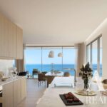 Apartamento 2 quartos à venda em Bayview Cascais Bay, Cascais, Grande Lisboa &bull; ARE39941 - gallery image