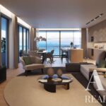 Apartamento 2 quartos à venda em Bayview Cascais Bay, Cascais, Grande Lisboa &bull; ARE39941 - gallery image