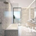 Apartamento 2 quartos à venda em Bayview Cascais Bay, Cascais, Grande Lisboa &bull; ARE39941 - gallery image