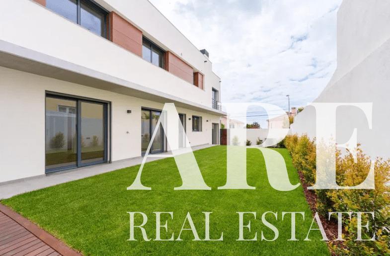 Moradia 4 quartos à venda em Bicesse, Cascais, Grande Lisboa • ARE38724