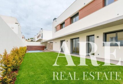 Moradia 4 quartos à venda em Bicesse, Cascais, Grande Lisboa &bull; ARE38724