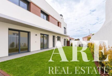 Moradia 4 quartos à venda em Bicesse, Cascais, Grande Lisboa &bull; ARE38724