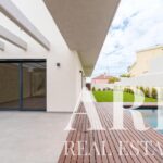 Moradia 4 quartos à venda em Bicesse, Cascais, Grande Lisboa • ARE38724 - gallery image