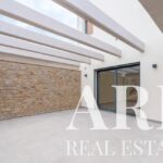 Moradia 4 quartos à venda em Bicesse, Cascais, Grande Lisboa • ARE38724 - gallery image