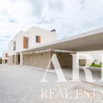 Moradia 4 quartos à venda em Bicesse, Cascais, Grande Lisboa • ARE38724 - gallery image