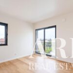 Moradia 4 quartos à venda em Bicesse, Cascais, Grande Lisboa • ARE38724 - gallery image