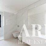 Moradia 4 quartos à venda em Bicesse, Cascais, Grande Lisboa • ARE38724 - gallery image