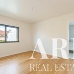 Moradia 4 quartos à venda em Bicesse, Cascais, Grande Lisboa • ARE38724 - gallery image