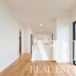 Moradia 4 quartos à venda em Bicesse, Cascais, Grande Lisboa • ARE38724 - gallery image