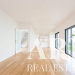 Moradia 4 quartos à venda em Bicesse, Cascais, Grande Lisboa • ARE38724 - gallery image