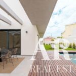 Moradia 4 quartos à venda em Bicesse, Cascais, Grande Lisboa • ARE38724 - gallery image