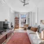 Apartamento 2 quartos à venda em Baixa, Lisboa • ARE39642 - gallery image
