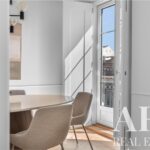 Apartamento 2 quartos à venda em Baixa, Lisboa • ARE39642 - gallery image